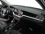 Kia Niro Hybrid 1.6 GDi DynamicPlusLine | Achteruitrijcamera | Stoelverwarming | Adaptieve Cruise Control | Climate Control