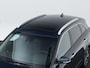 Kia Niro Hybrid 1.6 GDi DynamicPlusLine | Achteruitrijcamera | Stoelverwarming | Adaptieve Cruise Control | Climate Control