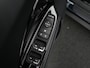 Kia Niro Hybrid 1.6 GDi DynamicPlusLine | Achteruitrijcamera | Stoelverwarming | Adaptieve Cruise Control | Climate Control