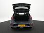 Kia Niro Hybrid 1.6 GDi DynamicPlusLine | Achteruitrijcamera | Stoelverwarming | Adaptieve Cruise Control | Climate Control
