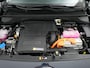 Kia Niro Hybrid 1.6 GDi DynamicPlusLine | Achteruitrijcamera | Stoelverwarming | Adaptieve Cruise Control | Climate Control