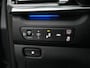 Kia Niro Hybrid 1.6 GDi DynamicPlusLine | Achteruitrijcamera | Stoelverwarming | Adaptieve Cruise Control | Climate Control