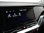 Kia Niro Hybrid 1.6 GDi DynamicPlusLine | Achteruitrijcamera | Stoelverwarming | Adaptieve Cruise Control | Climate Control