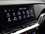 Kia Niro Hybrid 1.6 GDi DynamicPlusLine | Achteruitrijcamera | Stoelverwarming | Adaptieve Cruise Control | Climate Control