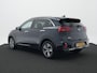 Kia Niro Hybrid 1.6 GDi DynamicPlusLine | Achteruitrijcamera | Stoelverwarming | Adaptieve Cruise Control | Climate Control