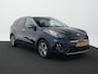 Kia Niro Hybrid 1.6 GDi DynamicPlusLine | Achteruitrijcamera | Stoelverwarming | Adaptieve Cruise Control | Climate Control