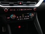 Kia Niro Hybrid 1.6 GDi DynamicPlusLine | Achteruitrijcamera | Stoelverwarming | Adaptieve Cruise Control | Climate Control