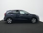 Kia Niro Hybrid 1.6 GDi DynamicPlusLine | Achteruitrijcamera | Stoelverwarming | Adaptieve Cruise Control | Climate Control