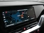 Kia Niro Hybrid 1.6 GDi DynamicPlusLine | Achteruitrijcamera | Stoelverwarming | Adaptieve Cruise Control | Climate Control