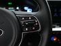 Kia Niro Hybrid 1.6 GDi DynamicPlusLine | Achteruitrijcamera | Stoelverwarming | Adaptieve Cruise Control | Climate Control