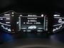 Kia Niro Hybrid 1.6 GDi DynamicPlusLine | Achteruitrijcamera | Stoelverwarming | Adaptieve Cruise Control | Climate Control