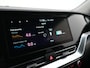 Kia Niro Hybrid 1.6 GDi DynamicPlusLine | Achteruitrijcamera | Stoelverwarming | Adaptieve Cruise Control | Climate Control