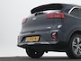 Kia Niro Hybrid 1.6 GDi DynamicPlusLine | Achteruitrijcamera | Stoelverwarming | Adaptieve Cruise Control | Climate Control