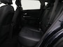 Kia Niro Hybrid 1.6 GDi DynamicPlusLine | Achteruitrijcamera | Stoelverwarming | Adaptieve Cruise Control | Climate Control