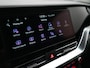 Kia Niro Hybrid 1.6 GDi DynamicPlusLine | Achteruitrijcamera | Stoelverwarming | Adaptieve Cruise Control | Climate Control