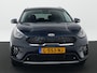 Kia Niro Hybrid 1.6 GDi DynamicPlusLine | Achteruitrijcamera | Stoelverwarming | Adaptieve Cruise Control | Climate Control