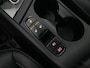 Kia Niro Hybrid 1.6 GDi DynamicPlusLine | Achteruitrijcamera | Stoelverwarming | Adaptieve Cruise Control | Climate Control