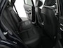 Kia Niro Hybrid 1.6 GDi DynamicPlusLine | Achteruitrijcamera | Stoelverwarming | Adaptieve Cruise Control | Climate Control