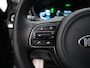 Kia Niro Hybrid 1.6 GDi DynamicPlusLine | Achteruitrijcamera | Stoelverwarming | Adaptieve Cruise Control | Climate Control