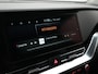 Kia Niro Hybrid 1.6 GDi DynamicPlusLine | Achteruitrijcamera | Stoelverwarming | Adaptieve Cruise Control | Climate Control