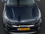 Kia Niro Hybrid 1.6 GDi DynamicPlusLine | Achteruitrijcamera | Stoelverwarming | Adaptieve Cruise Control | Climate Control