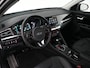 Kia Niro Hybrid 1.6 GDi DynamicPlusLine | Achteruitrijcamera | Stoelverwarming | Adaptieve Cruise Control | Climate Control