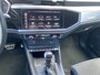 Audi Q3 Sportback 150pk 2X S-Line Navi Carplay Led