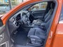 Audi Q3 Sportback 150pk 2X S-Line Navi Carplay Led
