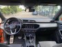 Audi Q3 Sportback 150pk 2X S-Line Navi Carplay Led