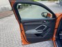 Audi Q3 Sportback 150pk 2X S-Line Navi Carplay Led
