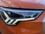 Audi Q3 Sportback 150pk 2X S-Line Navi Carplay Led