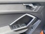 Audi Q3 Sportback 150pk 2X S-Line Navi Carplay Led