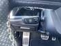 Audi Q3 Sportback 150pk 2X S-Line Navi Carplay Led