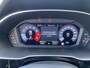 Audi Q3 Sportback 150pk 2X S-Line Navi Carplay Led