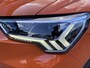 Audi Q3 Sportback 150pk 2X S-Line Navi Carplay Led