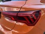 Audi Q3 Sportback 150pk 2X S-Line Navi Carplay Led