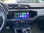 Audi Q3 Sportback 150pk 2X S-Line Navi Carplay Led