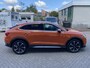 Audi Q3 Sportback 150pk 2X S-Line Navi Carplay Led