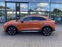 Audi Q3 Sportback 150pk 2X S-Line Navi Carplay Led