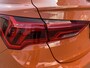 Audi Q3 Sportback 150pk 2X S-Line Navi Carplay Led