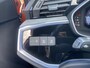 Audi Q3 Sportback 150pk 2X S-Line Navi Carplay Led