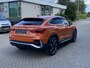 Audi Q3 Sportback 150pk 2X S-Line Navi Carplay Led