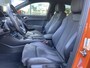 Audi Q3 Sportback 150pk 2X S-Line Navi Carplay Led