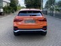 Audi Q3 Sportback 150pk 2X S-Line Navi Carplay Led