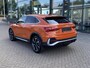 Audi Q3 Sportback 150pk 2X S-Line Navi Carplay Led