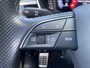 Audi Q3 Sportback 150pk 2X S-Line Navi Carplay Led