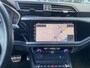 Audi Q3 Sportback 150pk 2X S-Line Navi Carplay Led