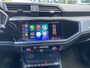 Audi Q3 Sportback 150pk 2X S-Line Navi Carplay Led