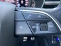Audi Q3 Sportback 150pk 2X S-Line Navi Carplay Led