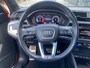 Audi Q3 Sportback 150pk 2X S-Line Navi Carplay Led